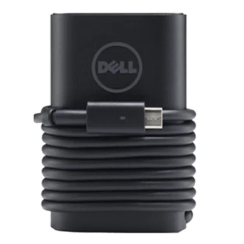 DELL USB-C AC Adapter E5 - Kit - Netzteil