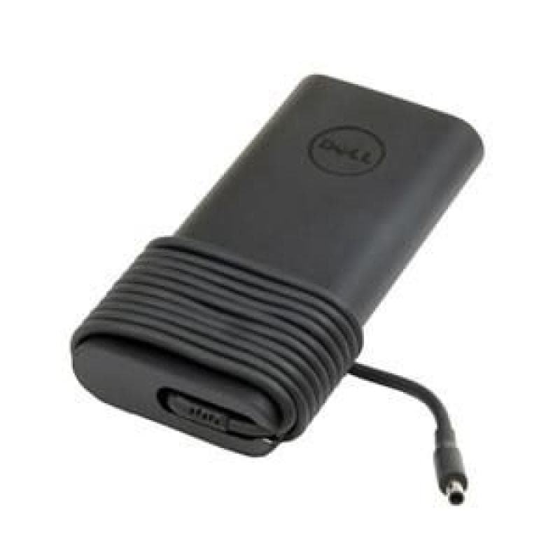 DELL - Kit - Netzteil - 130 Watt - Europa