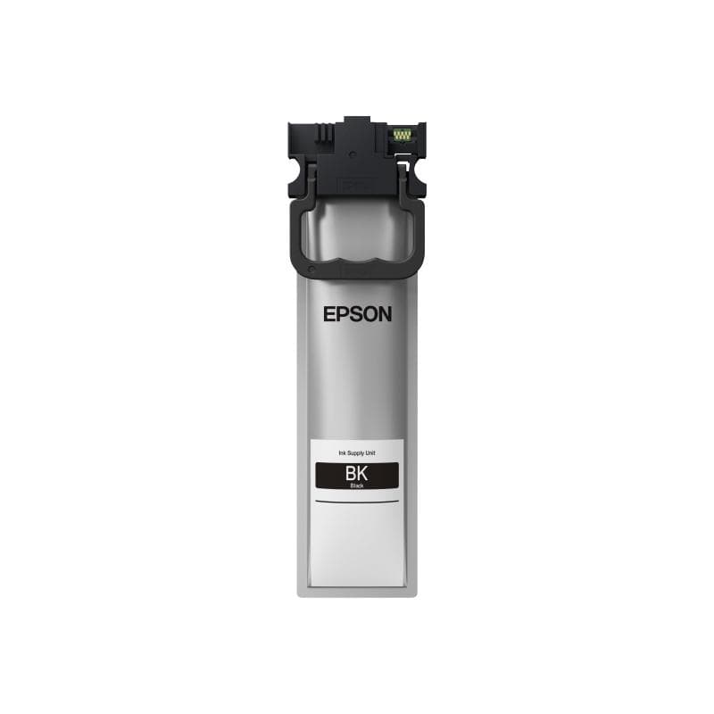 EPSON Ink Black (C13T964140)