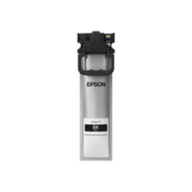EPSON Ink Black (C13T964140)