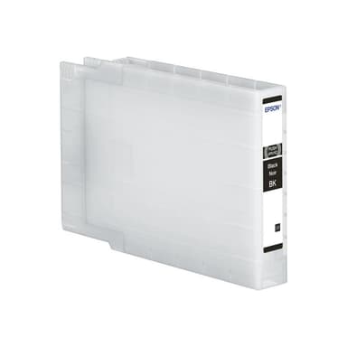 EPSON Ink XXL Black (C13T04A140)