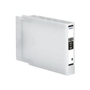 EPSON Ink XXL Black (C13T04A140)