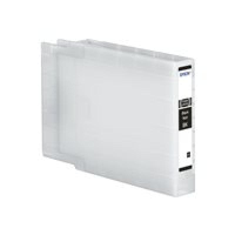EPSON Ink XXL Black (C13T04A140)