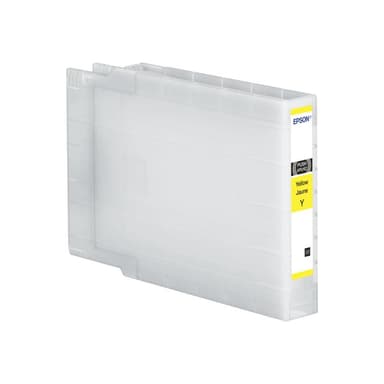 EPSON Ink XL Yellow (C13T04B440)