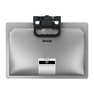 EPSON Ink Black (C13T966140)