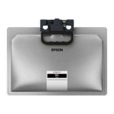 EPSON Ink Black (C13T966140)