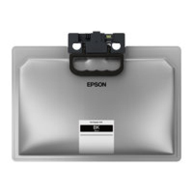 EPSON Ink Black (C13T966140)