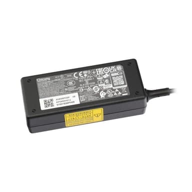 ACER 45W Type C Adapter (inkl. EU Netzkabel)