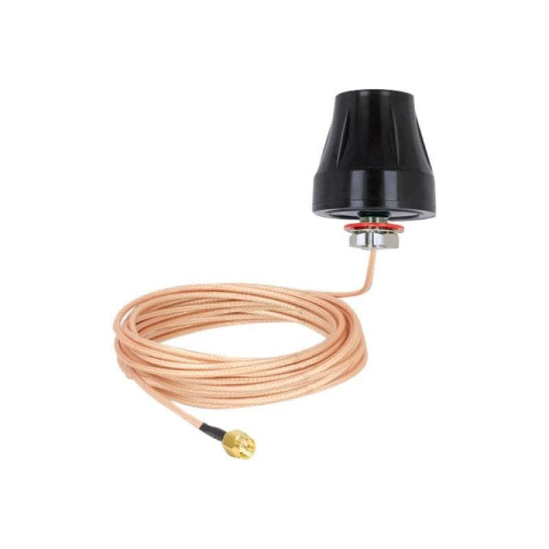 DELOCK Antenne LTE SMA      Band 1/3/7/20 5 m R