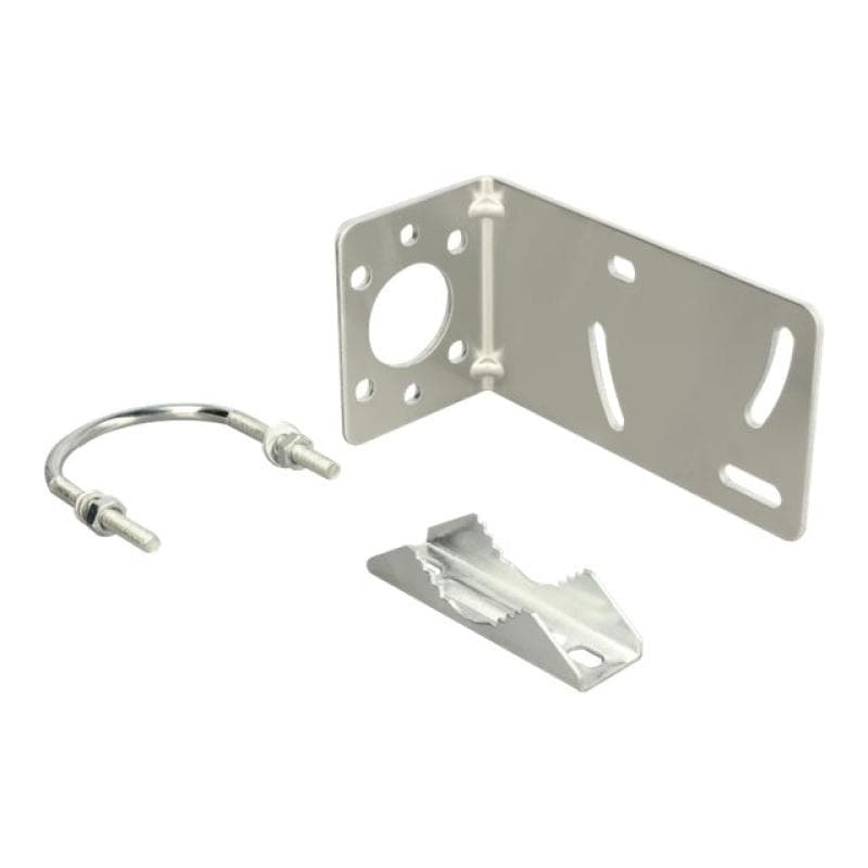DELOCK Antenne LTE 2 x SMA Stecker 8 dBi direkt