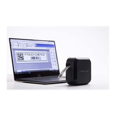 BROTHER P-touch P710BT