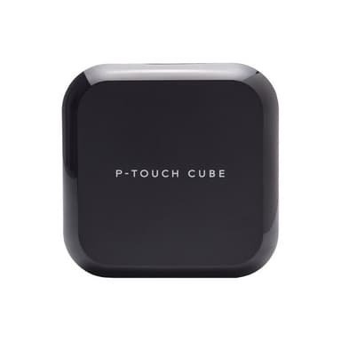 BROTHER P-touch P710BT