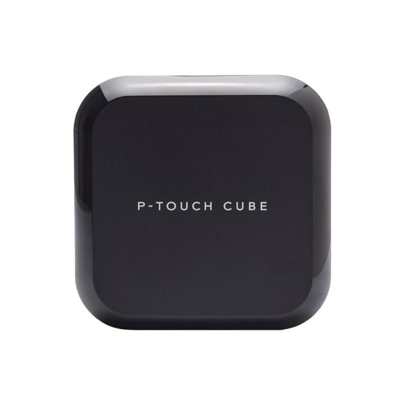 BROTHER P-touch P710BT