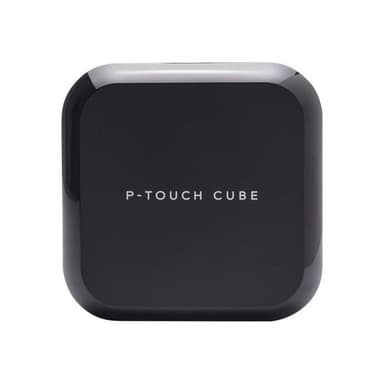 BROTHER P-touch P710BT