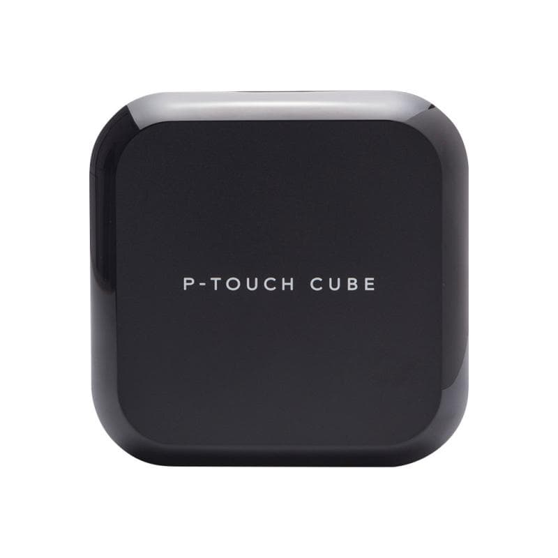 BROTHER P-touch P710BT