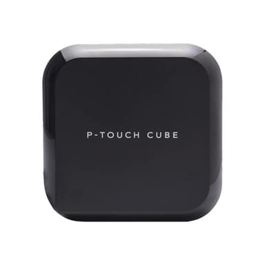 BROTHER P-touch P710BT