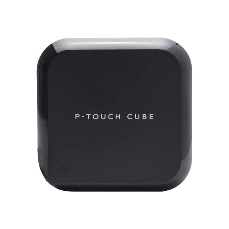 BROTHER P-touch P710BT