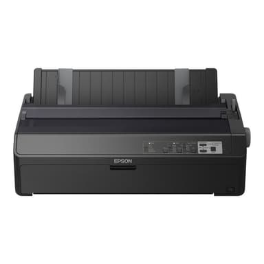 EPSON FX-2190IIN