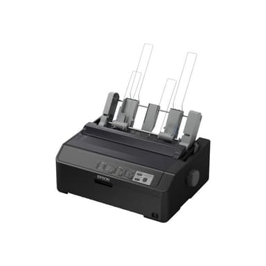 EPSON LQ-590II