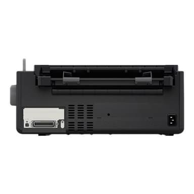 EPSON LQ-590II