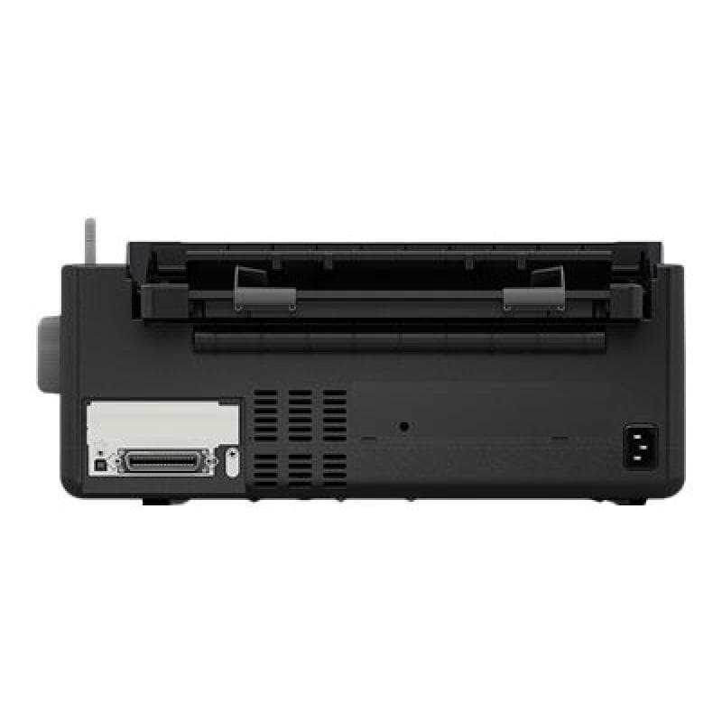 EPSON LQ-590II