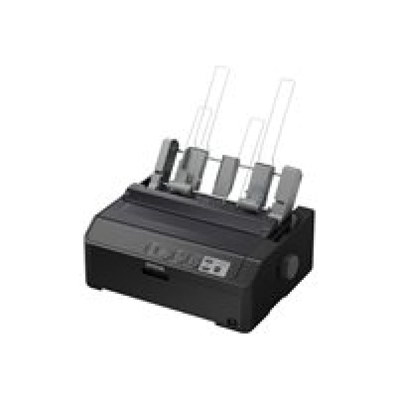EPSON LQ-590II