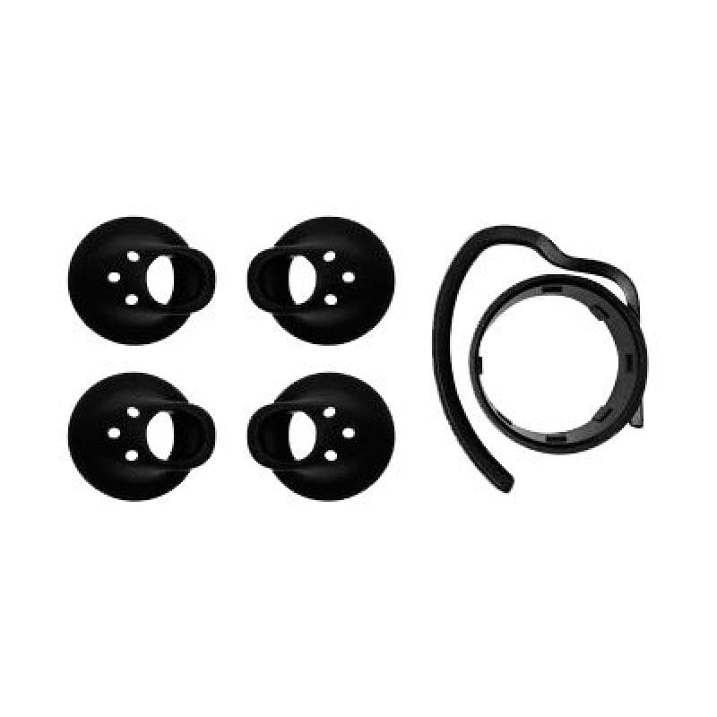 GN NETCOM JABRA Engage conv. Acc. Pack