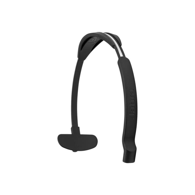 GN NETCOM JABRA Engage Mono Headband