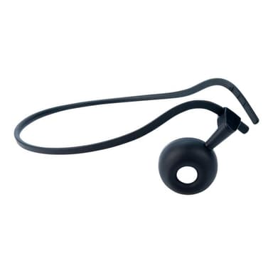 GN NETCOM JABRA Engage Neckband