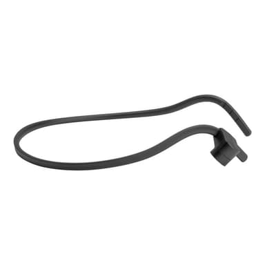 GN NETCOM JABRA Engage Mono Neckband