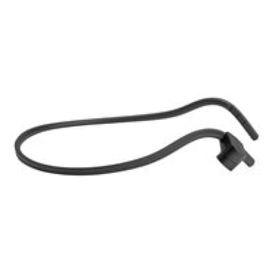 GN NETCOM JABRA Engage Mono Neckband