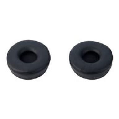 GN NETCOM JABRA Engage 65 75 Mono Ohrpolster 2 Stck