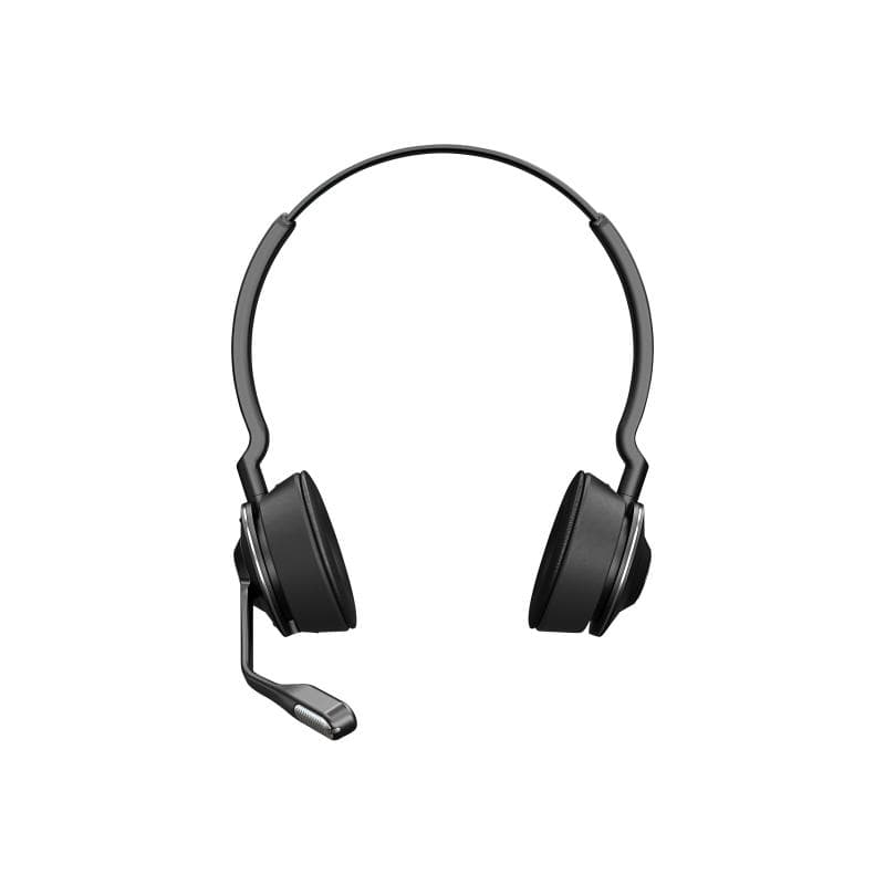 GN NETCOM JABRA Engage 65 Stereo