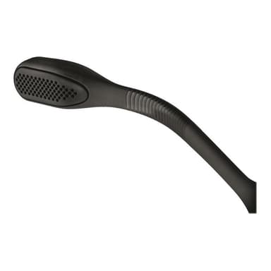GN NETCOM Jabra BIZ 2300 Mono USB-C UC MS