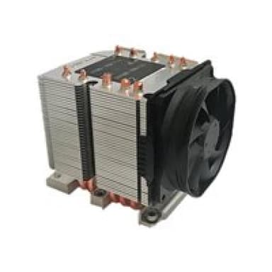 DYNATRON Intel CPU Kühler 3U B11 LGA3647