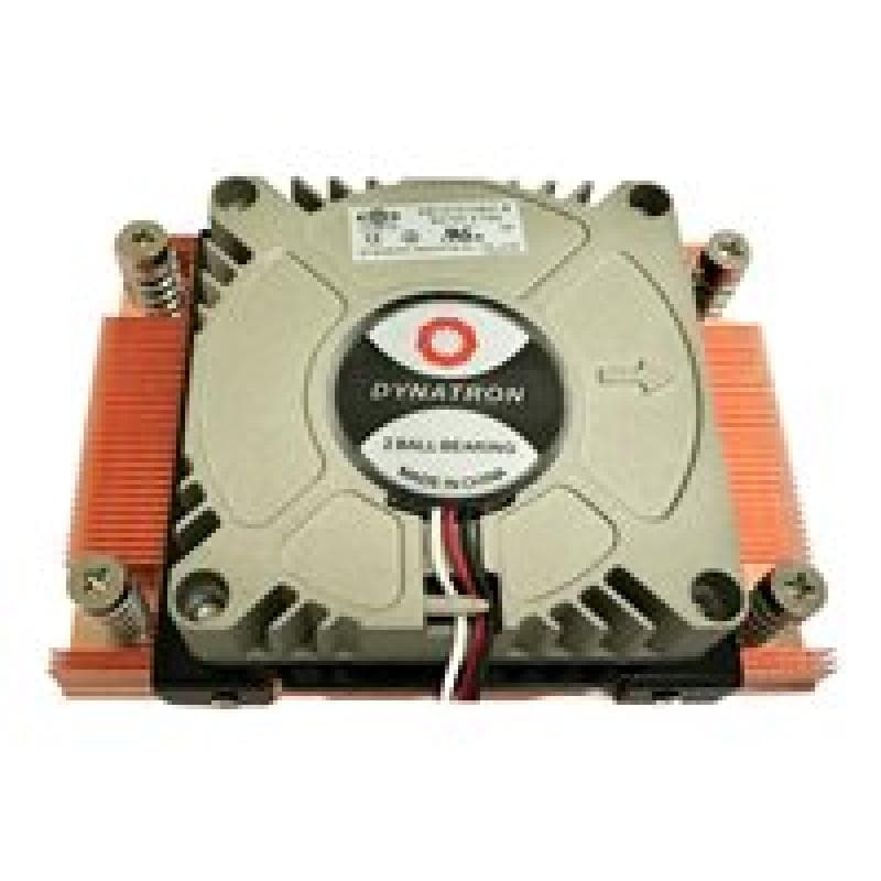 DYNATRON A18 AMD AM4 Kühler