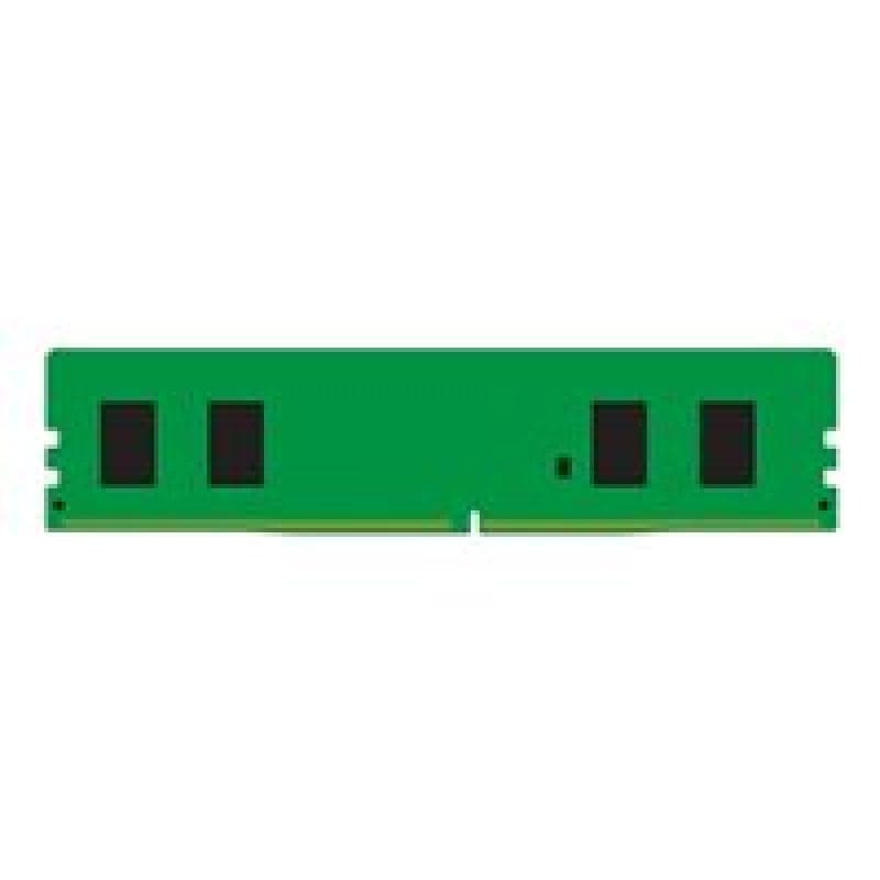 KINGSTON KVR26N19S6/4 4GB