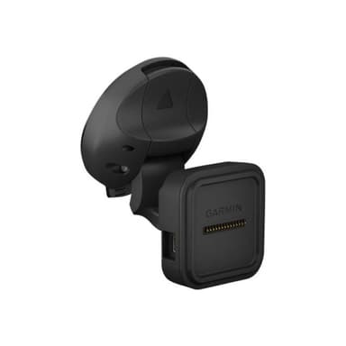 GARMIN Magnetische Aktivhalterung mit Video-In Schnittstelle für dezl 780 und dezlCam 785