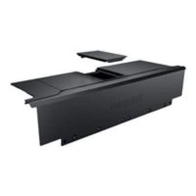 BE QUIET PSU SHROUD FOR DARK BASE PRO90