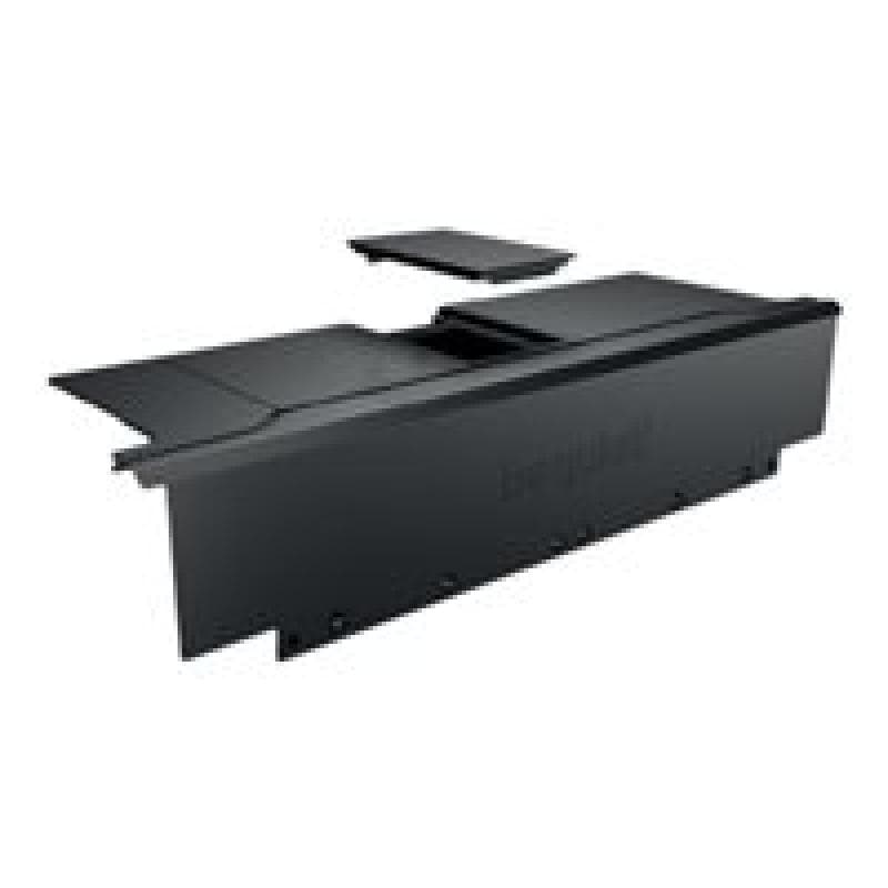 BE QUIET PSU SHROUD FOR DARK BASE PRO90