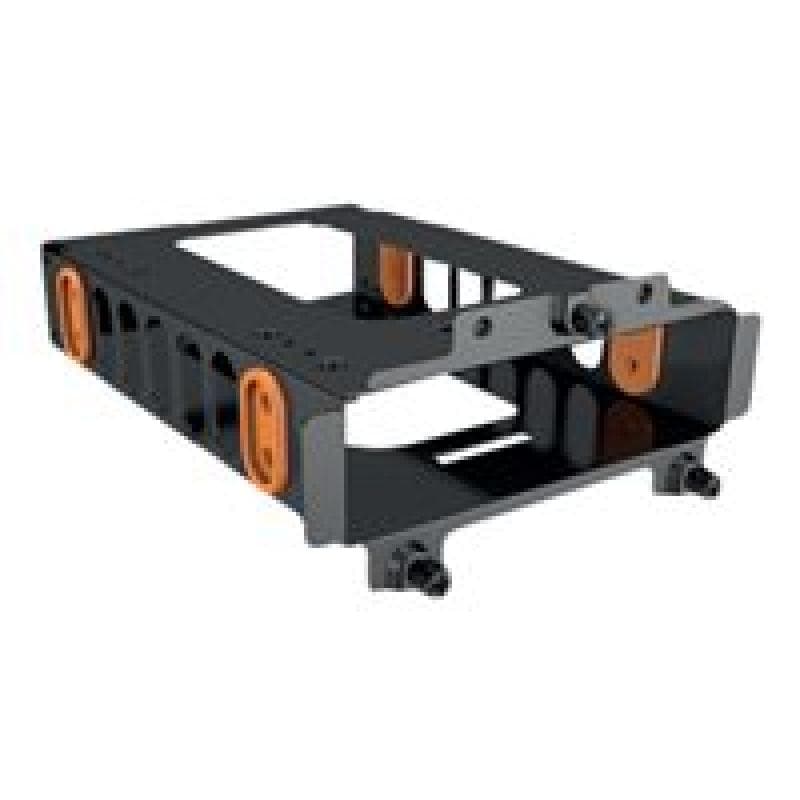 BE QUIET HDD CAGE