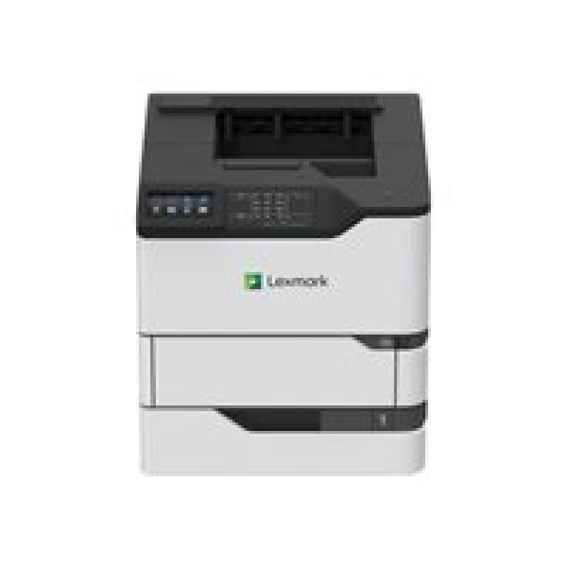 LEXMARK MS826de