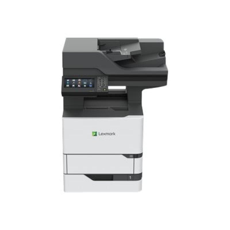 LEXMARK MX721ade