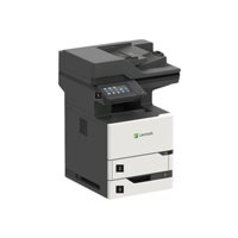 LEXMARK MX721adhe