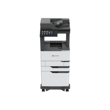 LEXMARK MX822adxe