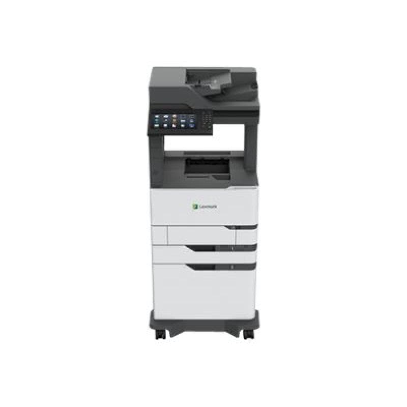 LEXMARK MX826adxe