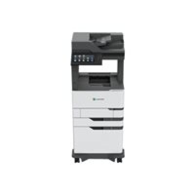 LEXMARK MX826adxe