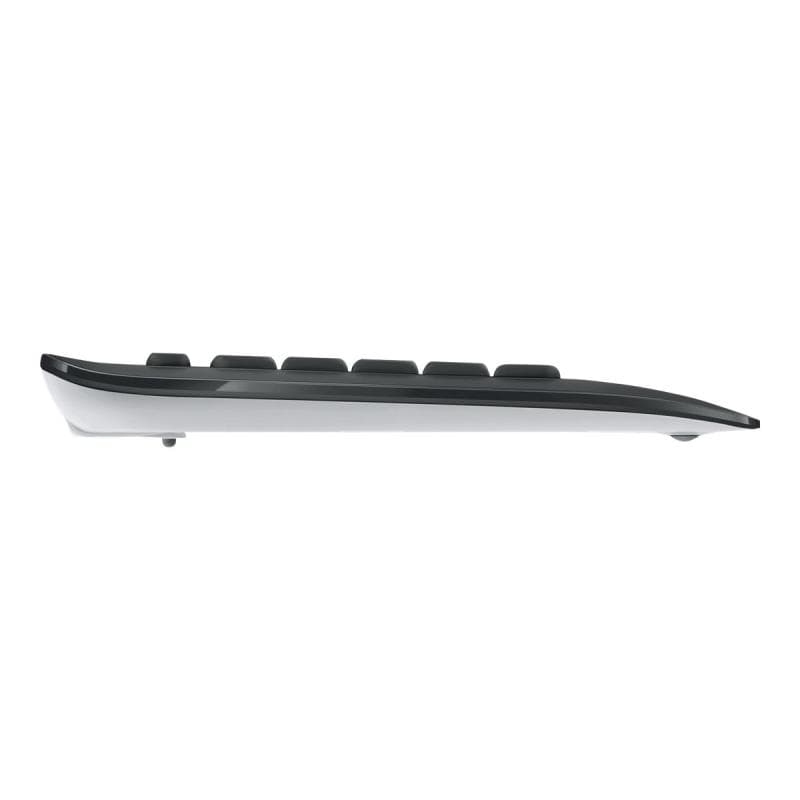 LOGITECH Wireless Desktop MK540 - ESP-Layout
