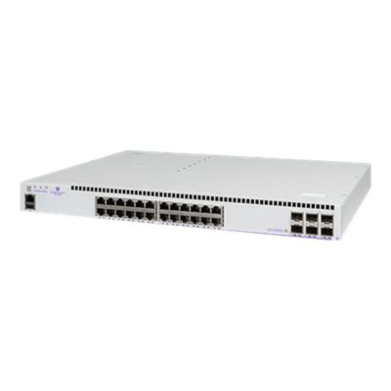 ALCATEL OS6560-P24X4-EU