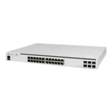 ALCATEL OS6560-P24X4-EU